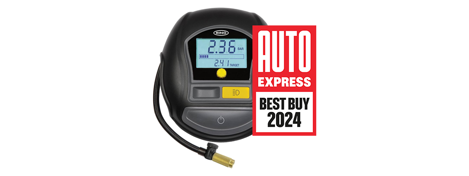 16 Years Of Inflation Excellence